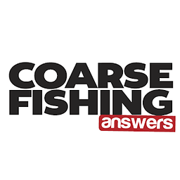 Coarse Fishing Answers