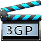 Media Player 3gp