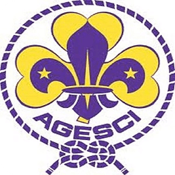 Gruppo Scout Marigliano 2