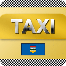 Taxi Alberta