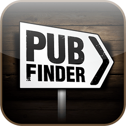 Wetherspoon Pub Finder