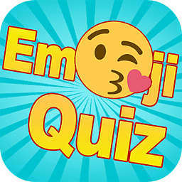 Guess Emoji - Emoji Quiz