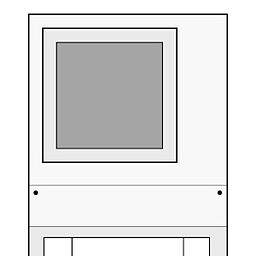 アッテンボローの怪人09