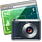 Photo Editor Free-Frame