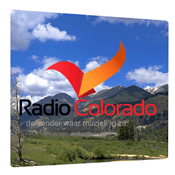 Radio-Colorado.nl