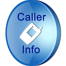 Caller Info (Australia)