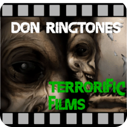 Don RingTones Movies