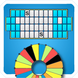 Spin Quizz