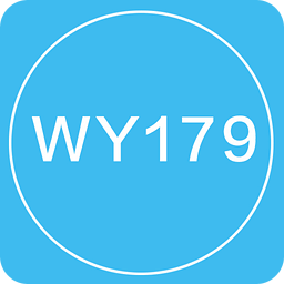 WY179官方网