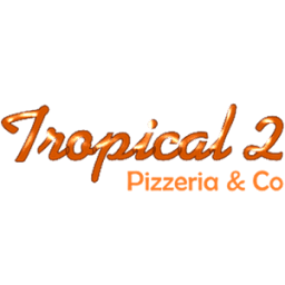 Tropical2