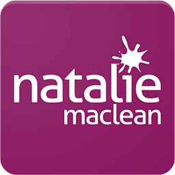 Natalie MacLean Wine Picks