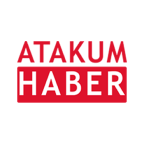 Atakum Haber