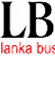 Lanka Business Online