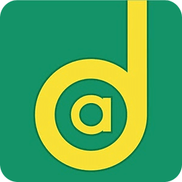 Donegal App