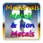 Materials Metals &amp; Non Metals