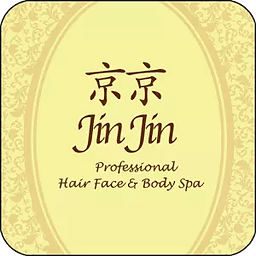 Jin Jin Pro H &amp; B Treat