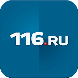 116.ru