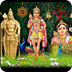 Lord Murugan HQ Live Wallpaper