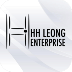 HH Leong