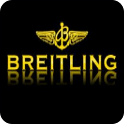 Breitling 1844.