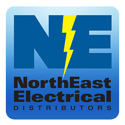 NorthEast Electrical Distrib
