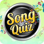 Song Quiz Free