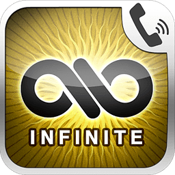 인피니트 – 인피니트링(INFINITE Ring)