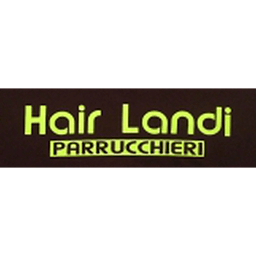 Hair Landi Parrucchieri