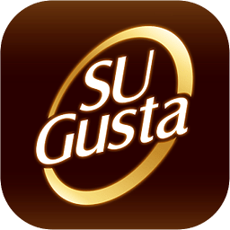 Su-Gusta