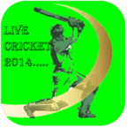 Live Cricket TV.Zee18