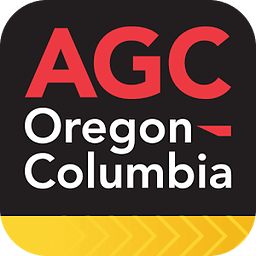 AGC Oregon