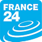 france24 News updates