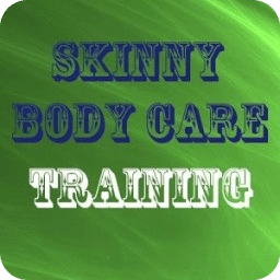 Skinny Body Care Training