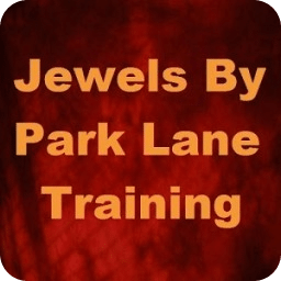 Jewels By Park Lane Training