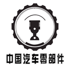 掌中彩welcome