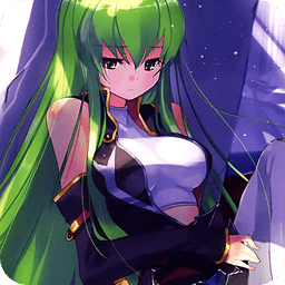 CodeGeass cartoon wallpapers2