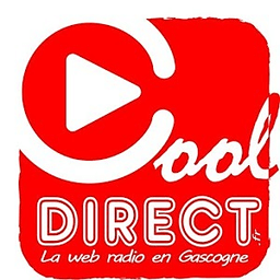 Cool Direct Radio