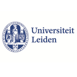 Universiteit Leiden