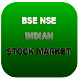 BSE-NSE Live