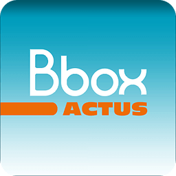 Bbox Actus