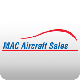 MAC Aircraft Sales