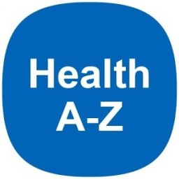 Health A-Z