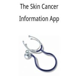 Skin Cancer Information