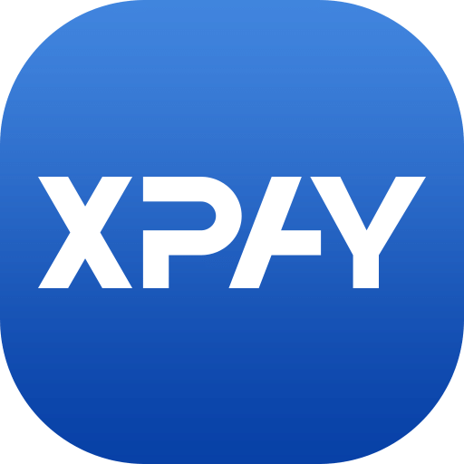 Xpay商户版