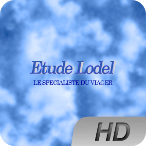 Etude Lodel Paris HD