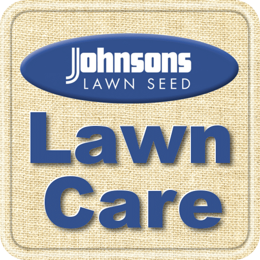 Johnson's Lawn Care