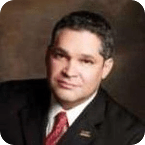 George Torres, Realtor