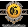 Brewer Dental Center App