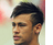 neymar jr. mobile