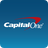 Capital One Canada